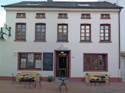 Foto: Kreativcafé Mit Liebe